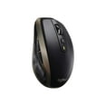 thumbnail image 2 of Logitech MX Anywhere 2 Wireless Mouse MX Anywhere 2 Wireless Mouse, 2 of 13