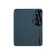 thumbnail image 1 of SKINARMA Spunk Funda para iPad Air 11" | 10.9" (6ª | 5ª | 4ª generación) | iPad Pro 11" (4ª | 3ª generación), 1 of 4