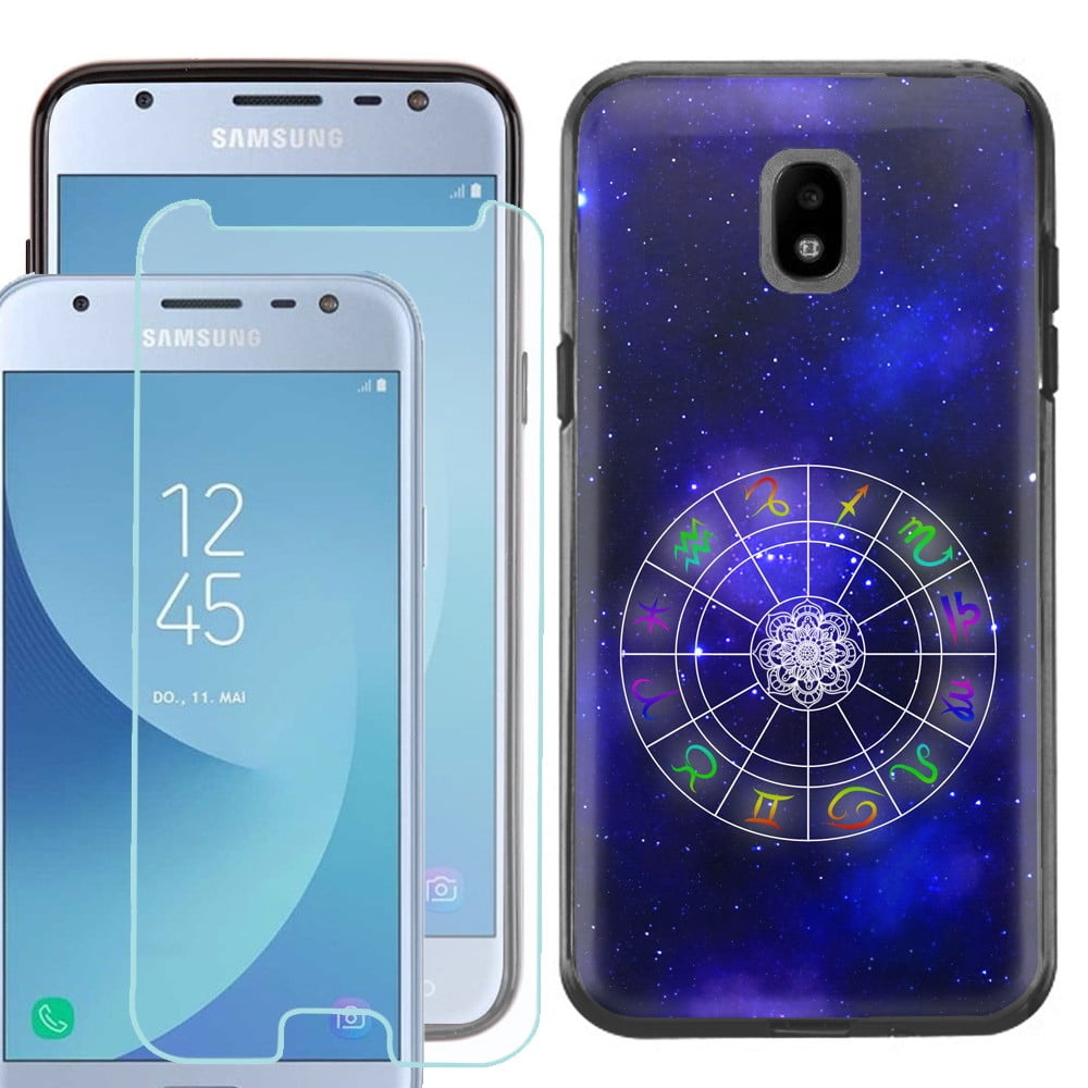 samsung j3 galaxy orbit