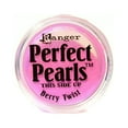 thumbnail image 3 of Ranger  Perfect Pearls Powder Pigments, 3 of 5