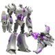thumbnail image 2 of Robot de juguete transFormable para niños, Figura de acción de la serie Anime, modelo de avión, regalo para niños, TB-07F, SS38, 2 of 4