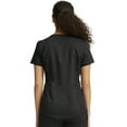 thumbnail image 5 of Cherokee Workwear Revolution Women's Scrubs Top V-Neck WW601, 5 of 9