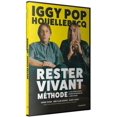 thumbnail image 1 of Pour Rester en Vie: une Méthode [ FORMAT NON-USA, PAL, Reg.0 Import - France ], 1 of 1