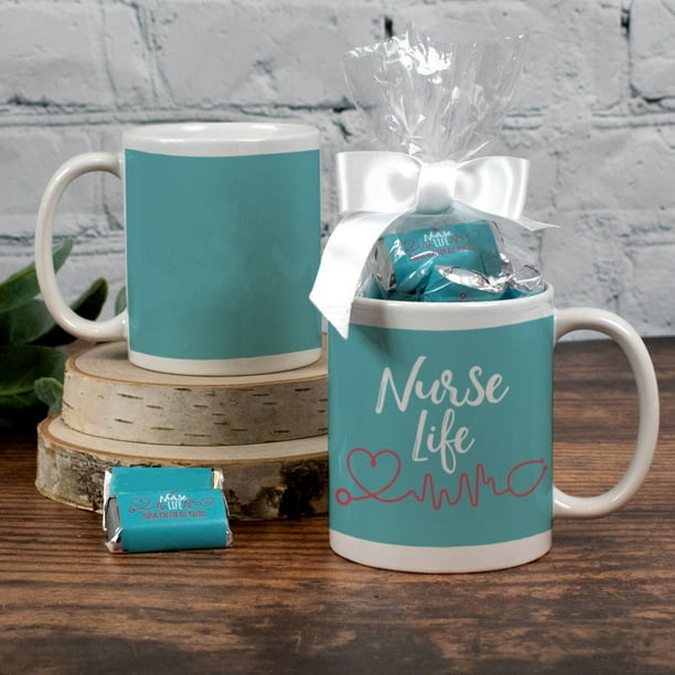 Nurses Week Giveaways