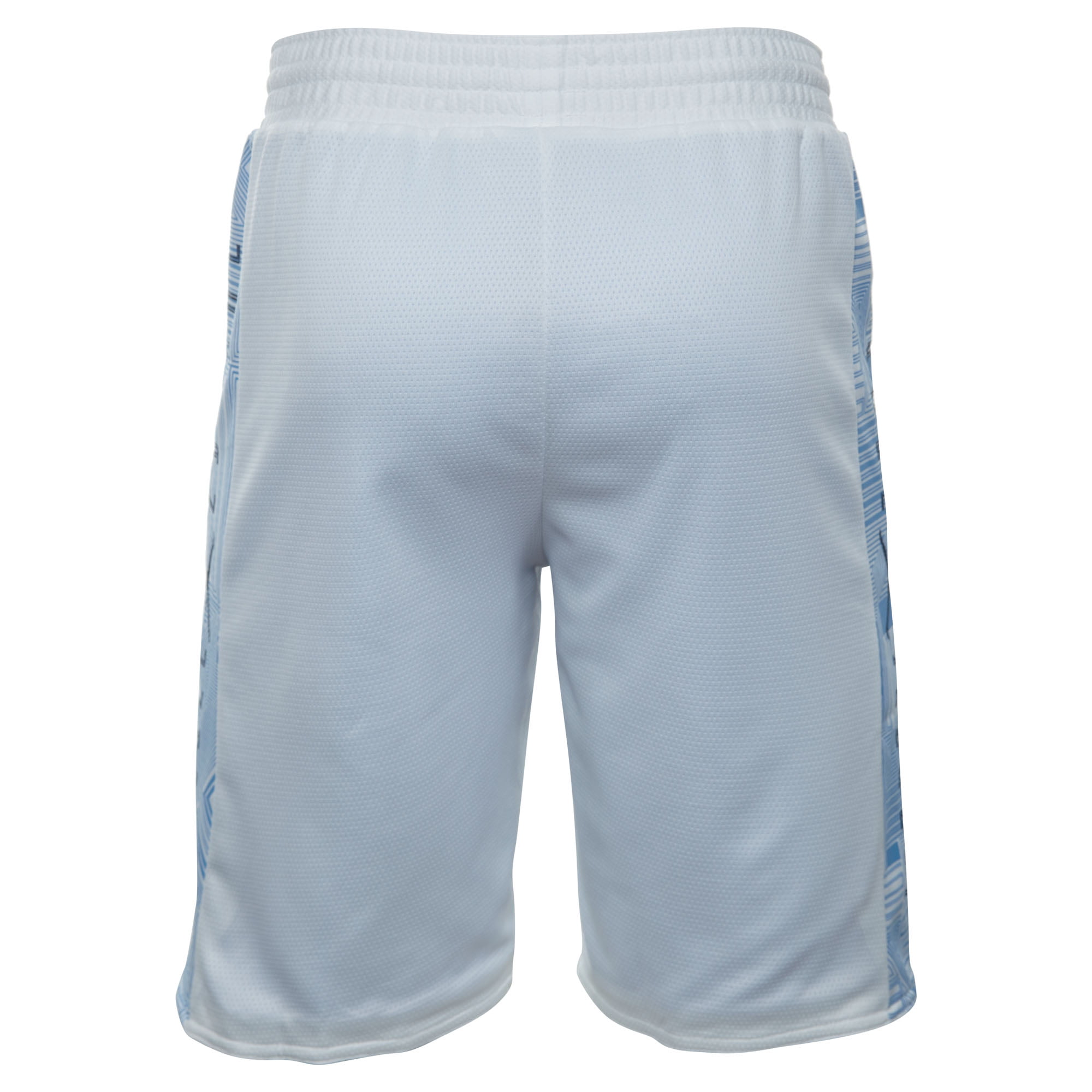 jordan retro 11 reversible shorts