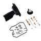 thumbnail image 4 of Kit de reparación de carburador Bling Bling para XTZ750 SUPER TENERE 1989-1997, 4 of 12