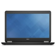 Ultrabook Dell E7450 remis à neuf, processeur i5, 8 Go de RAM, SSD de 240 Go, écran 14 »