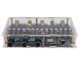thumbnail image 2 of Placa amplificadora estéreo de potencia Digital Xh-a310 Bluetooth 5,0 Tpa3116 D2, 2 of 4