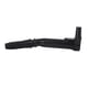 thumbnail image 3 of Bobina De Encendido Para Super Duty Compatibles Con Al3E12029Ac 1601131066, 3 of 8