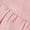 Pink, variant on Women'S High Waist Ruffle Mini Skirt Tiered Short Skirt with Shorts Underneath XXL