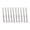 10, variant on Electronic Repair Essential Tool Steel Pry Scrapers For Phone Tablet Removal Spudger Ergonomic Design 6pc/10pcs