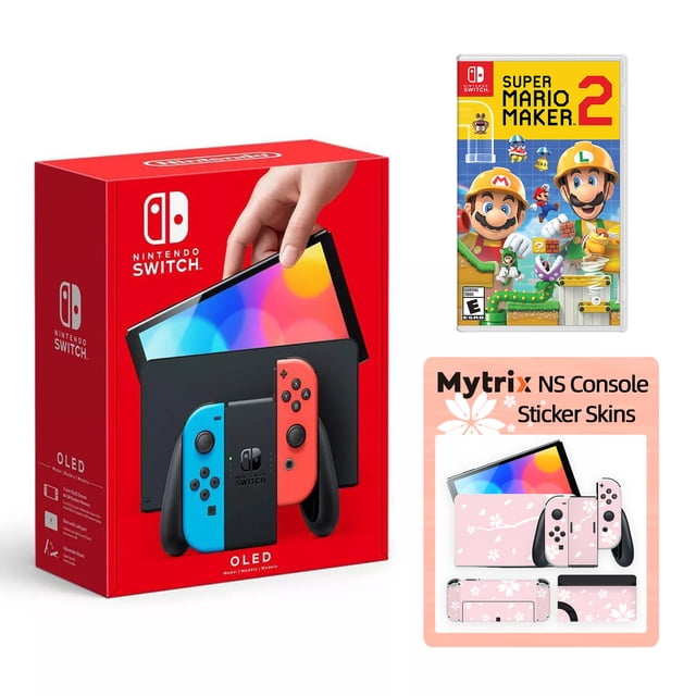 Nintendo