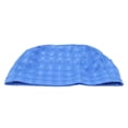 thumbnail image 4 of VGEBY Swim , Waterproof Swimming Bathing Swimming Hat For Bathing For Swimming, 4 of 8