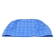 thumbnail image 2 of Gorro de baño para pelo largo, gorro de baño de colores brillantes, gorro de baño con protección para las orejas, gorro de baño de gran rendimiento, 2 of 12
