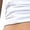 White, variant on Sweatpants Women Sevevn Women's Casual Sweatpants Polka Dot Printed Drawstring Loose Pants