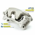 thumbnail image 7 of Front Right Brake Caliper for Fords & Lincolns Goodyear Brakes GY5787A, 7 of 7
