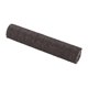 thumbnail image 3 of Rascador para gatos, resistente al desgaste, para salón, cama, decoración del hogar gris negro, 3 of 9
