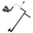 thumbnail image 1 of Cinta flexible de la cámara de video Gimbal flexible, parte 49, cable para DJI Phantom y Advance Flex Cable, piezas de reparación, accesorios Soledad Cable flexible Gimble, 1 of 5
