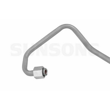 Sunsong 3401907 Power Steering Pressure Line Hose Assembly