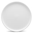 thumbnail image 4 of Noritake ColorStax Ombre Jet Set of 4 Stax Salad Plates, 4 of 7