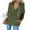 Army Green cheap stuff under 5 dollars, variant on Dyegold Hoodie Sweatshirts For Women Weekly Comfy Sweater Long Sleeve Trendy Fleece Solid Color Sweatshirt Athletic Oversized Shirts Graphic Ladies Jacket Winter Hooded Teen Girls Outfits