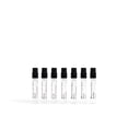 thumbnail image 2 of Perfume Maison Louis Marie Discovery Set 7pcs Eau de Parfum, 2 of 4