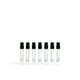 thumbnail image 2 of Perfume Maison Louis Marie Discovery Set, 7 unidades, 2 of 4