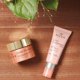 thumbnail image 3 of Gel Hidratante de Día Nuxe CREME PRODIGIEUSE BOOST ultra Ligera para Mujer, 3 of 4