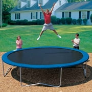Hedstrom 14' Trampoline