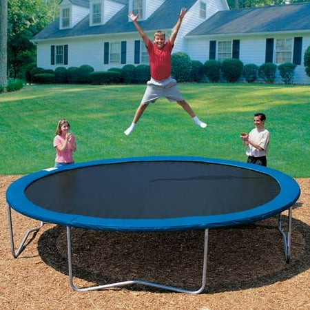 Hedstrom 14' Trampoline