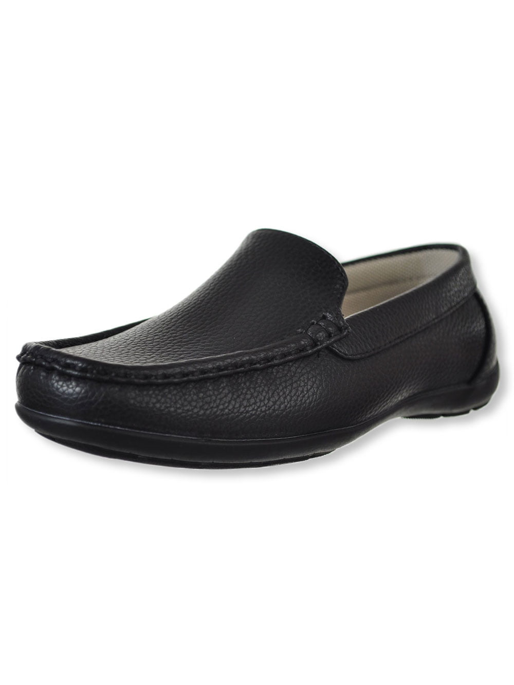Easy Strider Boys Loafers 