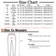 thumbnail image 2 of Pantalones de trabajo de longitud completa para hombre, de color liso, con bolsillos, de pierna recta, 2 of 7