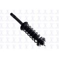 thumbnail image 4 of Suspension Strut and Coil Spring Assembly, 4 of 5