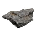 thumbnail image 3 of Roca artificial multifuncional para paisajismo, portátil, textura natural, piedra sintética 37 x 26 x 12 cm, 3 of 8