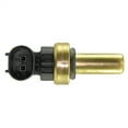 thumbnail image 2 of Engine Coolant Temperature Sensor, 2 of 5