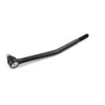thumbnail image 6 of Metrix Premium Chassis Parts - Front Left Inner Tie Rod End Fits 02-06 Ford E-150, 03-05 E-150 Club, 92-02 E-150 Econoline, 92-02 E-150 Econoline Club, Replacement DS1288, Made in Europe, 6 of 6