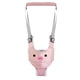 thumbnail image 5 of Cesta transpirable para las cuatro estaciones para bebés y niños pequeños con una generación de suministros para bebés, maternales y infantiles, chaleco para aprender a caminar, 5 of 6