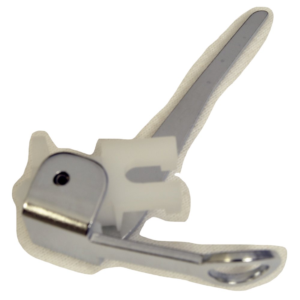 Riccar Sewing Machine Embroidery Foot