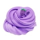 thumbnail image 2 of Maojin Toy Story Juguetes 200ml Nube Barro Fruta Simulada Limo Perfumado Descompresión Juguete, 2 of 4