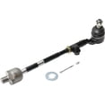 thumbnail image 3 of For 2006 330xi Tie Rod Assembly 3.2106768880321E+21, 3 of 5