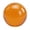 #7, variant on Stress Relief Crystal Dough Squishy Ball for Relaxation and Focus Clear Dumpling Squeeze Toy for Sensory Play Novelty Desktop Fidget Companion