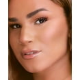 thumbnail image 2 of We Are Fluide Lip Gloss in Expansion, 2 of 6