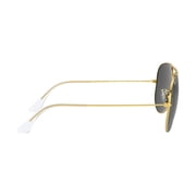 Ray Ban Aviator | Ray Ban RB3025