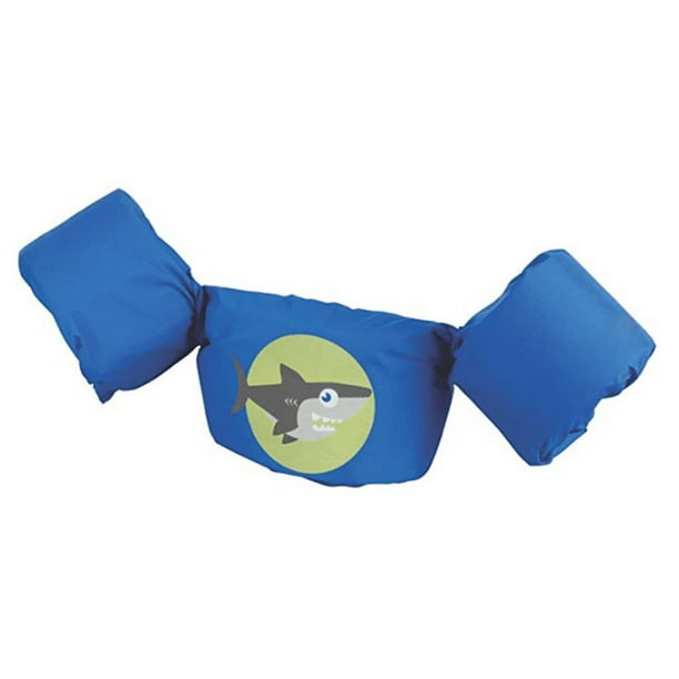 Puddle Jumper Basic Life Jacket Child Life Jacket For Swimming Water