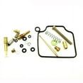 thumbnail image 3 of Carb Carburetor Rebuild Repair Kit For Honda TRX350 Rancher 350 2004 2005 2006, 3 of 5