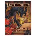 thumbnail image 1 of Paizo PZO1038 Pathfinder 2E Pions NPC Gamemastery Guide Jeu de Rôle Jeu, 1 of 6