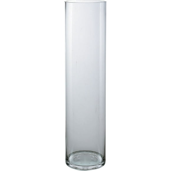 Cylinder Vase