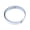 1 meter in reverse d, variant on Versatile Adhesive Backed Tape Measure Multiple Directional Read Tape Measure Easy to Read Mesuring for Workshop Use