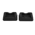thumbnail image 2 of Jack Lift Point Pad, Car Jack Pad Rubber  for C203 W203 W215 C215 W216, 2 of 8