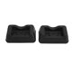 thumbnail image 2 of Almohadilla De Punto De Elevación De Gato, Almohadilla De Gato De Coche Resistente Al Desgaste, Soporte Estable Antideslizante Para C203 W203 W215 C215 W216, 2 of 7
